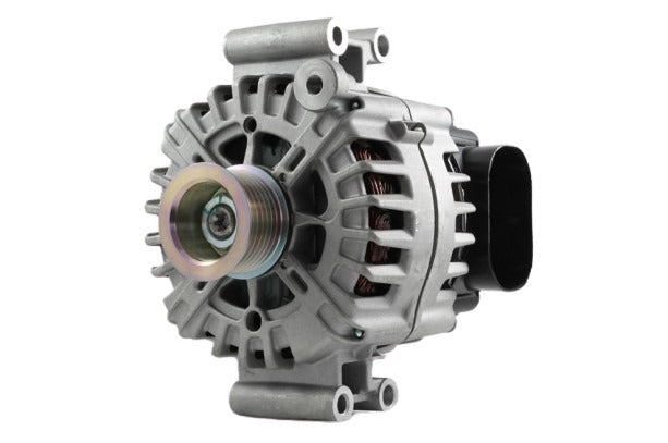 Belstarter IR7262RP | 3 | img-4260.jpg