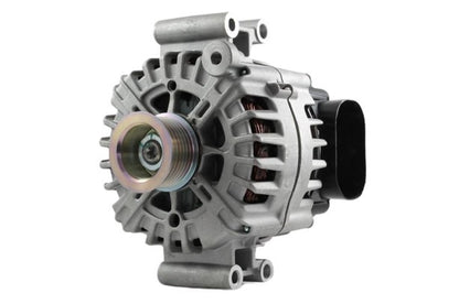Belstarter IR7262RP | 3 | img-4260.jpg