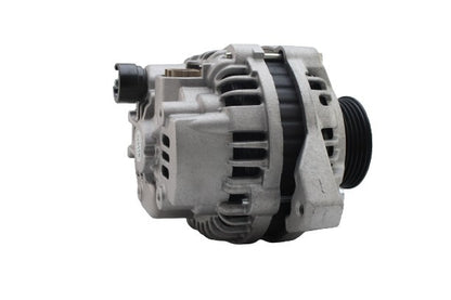 Belstarter IR6958RP | 15 | img-4262.jpg