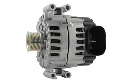 Belstarter IR7262R | 5 | img-4262.jpg
