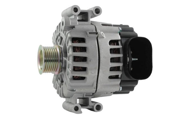 Belstarter IR7262RP | 5 | img-4262.jpg