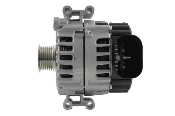 Belstarter IR7262R | 6 | img-4263.jpg