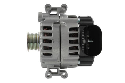 Belstarter IR7262R | 6 | img-4263.jpg