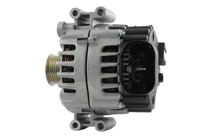 Belstarter IR7262R | 7 | img-4264.jpg