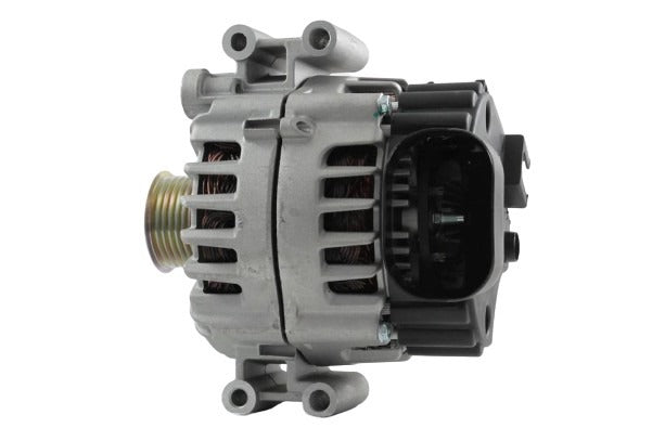 Belstarter IR7262RP | 7 | img-4264.jpg