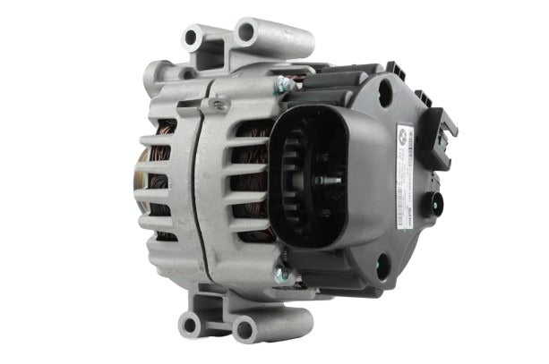 Belstarter IR7262RP | 8 | img-4265.jpg
