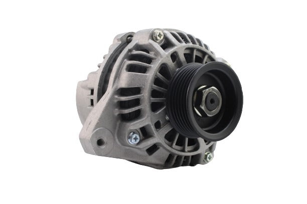 Belstarter IR6958RP | 19 | img-4266.jpg