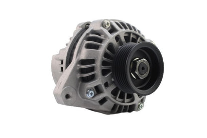 Belstarter IR6958RP | 19 | img-4266.jpg