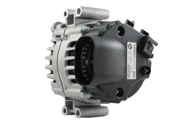 Belstarter IR7262RP | 9 | img-4266.jpg
