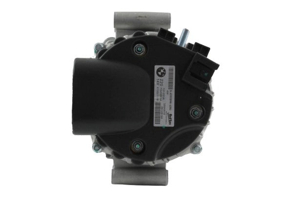 Belstarter IR7262RP | 11 | img-4268.jpg