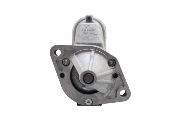 Belstarter IR8160RP | 1 | img-4268.jpg