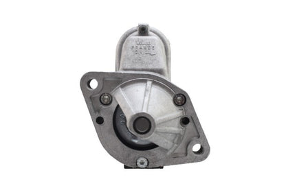 Belstarter IR8160RP | 1 | img-4268.jpg