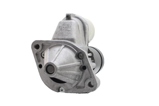 Belstarter IR8160RP | 2 | img-4269.jpg