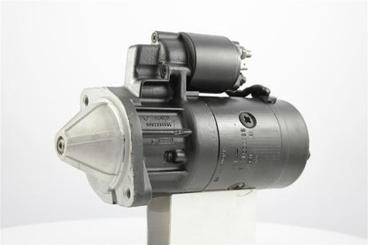 Belstarter IR9607P | 18 | img-4270.jpg