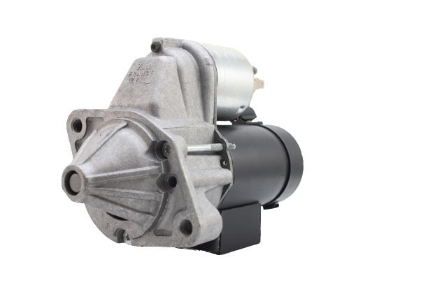Belstarter IR8160RP | 3 | img-4270.jpg