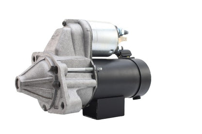 Belstarter IR8160RP | 4 | img-4271.jpg