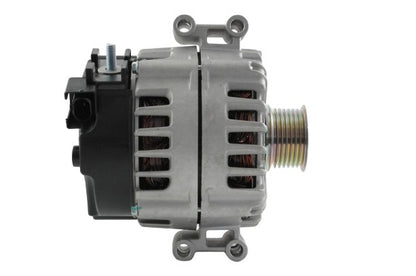 Belstarter IR7262R | 16 | img-4273.jpg