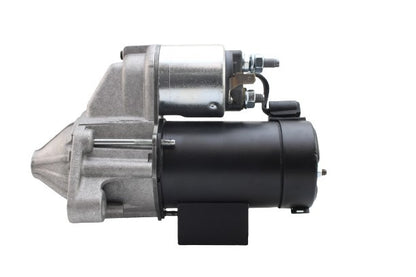 Belstarter IR8160RP | 6 | img-4273.jpg