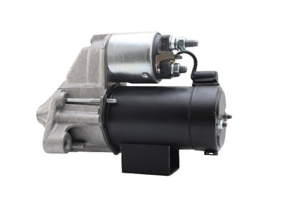 Belstarter IR8160RP | 7 | img-4274.jpg