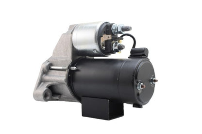 Belstarter IR8160RP | 8 | img-4275.jpg
