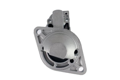 Belstarter IB7197R | 1 | img-4275.jpg