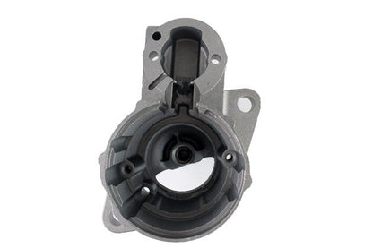 Belstarter IB7197R | 2 | img-4276.jpg
