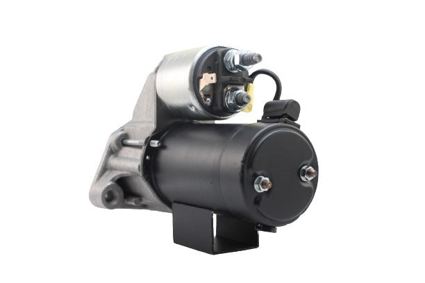 Belstarter IR8160RP | 9 | img-4276.jpg