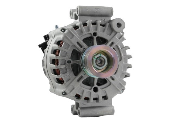 Belstarter IR7262R | 20 | img-4277.jpg