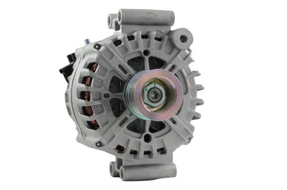 Belstarter IR7262RP | 20 | img-4277.jpg