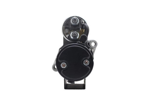 Belstarter IR8160RP | 10 | img-4278.jpg
