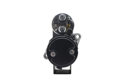 Belstarter IR8160RP | 10 | img-4278.jpg
