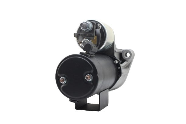 Belstarter IR8160RP | 11 | img-4279.jpg