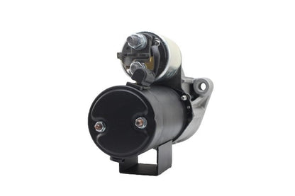Belstarter IR8160RP | 11 | img-4279.jpg
