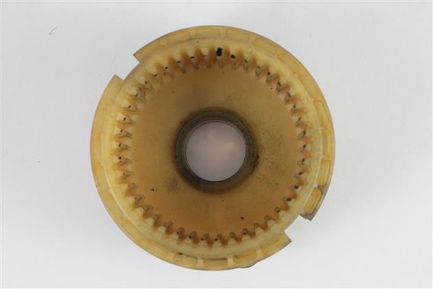 Belstarter IA5264R | 2 | img-4280.jpg