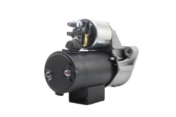 Belstarter IR8160RP | 12 | img-4280.jpg