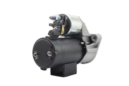 Belstarter IR8160RP | 12 | img-4280.jpg