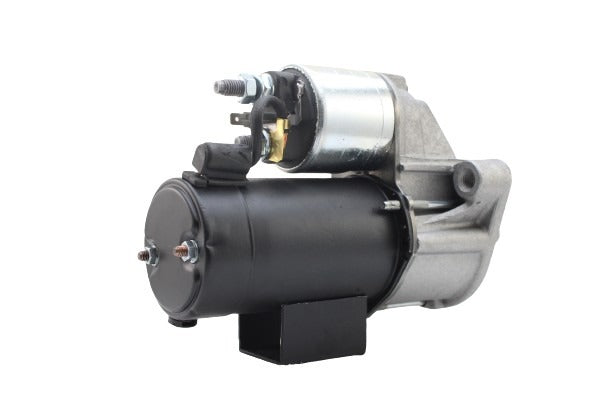 Belstarter IR8160RP | 13 | img-4281.jpg
