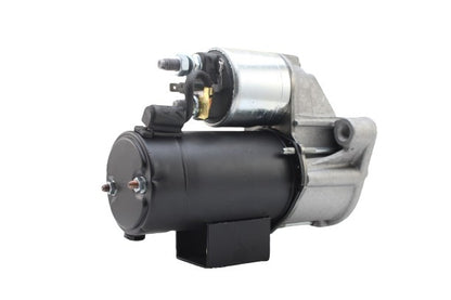 Belstarter IR8160RP | 13 | img-4281.jpg