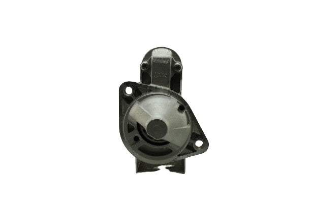 Belstarter IR1264VALEO | 1 | img-4282-removebg-preview.jpg