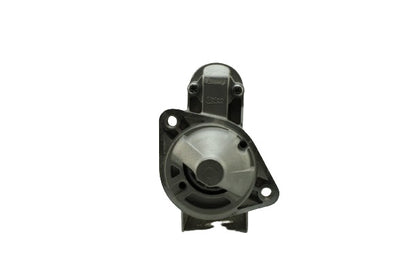 Belstarter IR1264VALEO | 1 | img-4282-removebg-preview.jpg