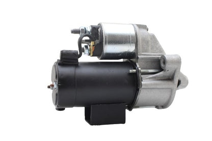 Belstarter IR8160RP | 14 | img-4282.jpg