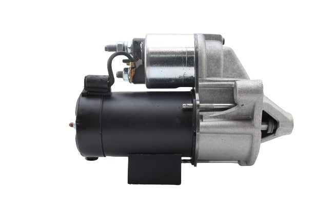 Belstarter IR8160RP | 15 | img-4283.jpg