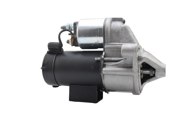 Belstarter IR8160RP | 16 | img-4284.jpg
