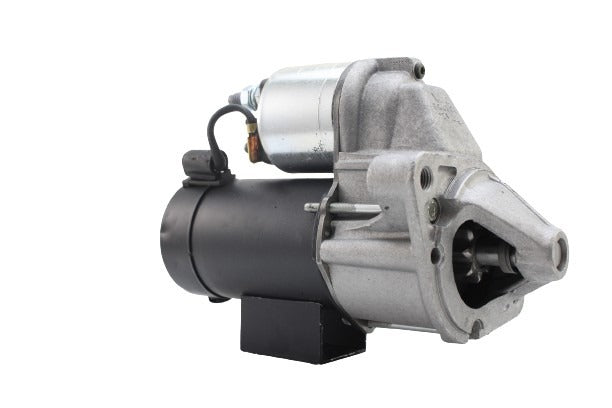 Belstarter IR8160RP | 17 | img-4285.jpg