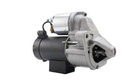 Belstarter IR8160RP | 17 | img-4285.jpg