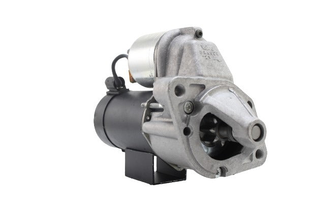 Belstarter IR8160RP | 18 | img-4286.jpg