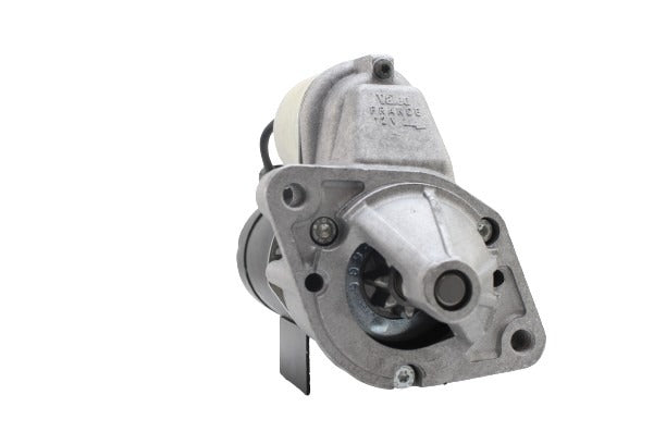 Belstarter IR8160RP | 19 | img-4287.jpg
