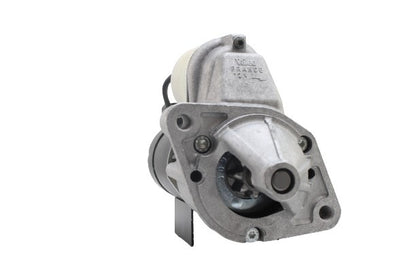 Belstarter IR8160RP | 19 | img-4287.jpg