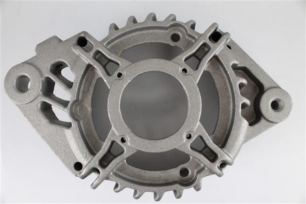 Belstarter IB7199R | 1 | img-4288.jpg