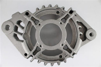 Belstarter IB7199R | 1 | img-4288.jpg